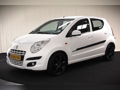 Suzuki Alto - 1.0 68pk Comfort