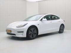 Tesla Model 3 - Long-Range AWD 351pk 75 kWh [ AUTOPILOT+620KM WLTP+PREMIUM AUDIO ]