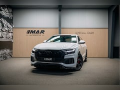 Audi Q8 - 55 TFSI e quattro Pro Line Advanced Goed uitgevoerde Q8 55 TFSI e