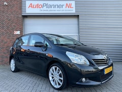 Toyota Verso - 1.6 VVT-i Aspiration Facelift Camera Clima