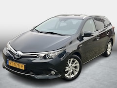 Toyota Auris Touring Sports - 1.8 Hybrid Dynamic Go