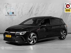 Volkswagen Golf - 2.0 TSI GTI PANO|ACC|CAMERA|LED|DODEHOEK|