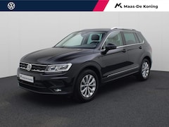 Volkswagen Tiguan - 1.5 TSI ACT Highline