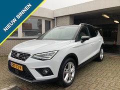 Seat Arona - 1.0 TSI 116 PK FR