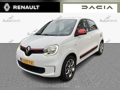 Renault Twingo - 1.0 SCe Collection