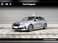 BMW 1-serie - 120i Executive / M Sport / Panoramadak / 19 inch