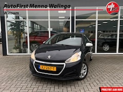 Peugeot 208 - 1.2 PureTech Like | Airco | Cruise |