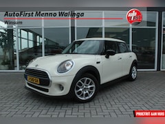 MINI One - 1.5 Business Edition | Airco | Navi | Cruise |