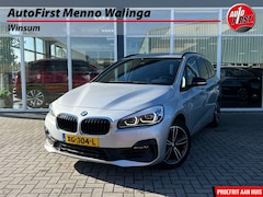 BMW 2-serie Gran Tourer - 216i Executive | Navi | Cruise