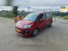 Citroën C3 Picasso - 1.6 VTi Tendance