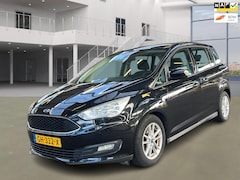 Ford Grand C-Max - 1.0 Trend