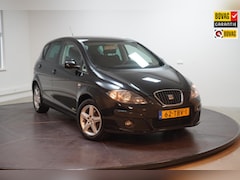 Seat Altea - 1.2 TSI Ecomotive Copa Trekhaak, 1e Eigenaar