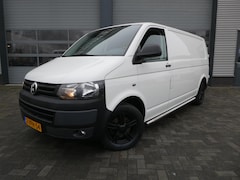 Volkswagen Transporter - 2.0 TDI 102 pk L2 airco