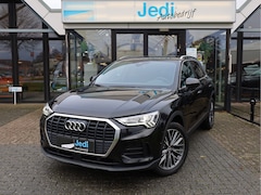 Audi Q3 - Edition 45 TFSIe 180kw/245pk S-tronic 6