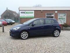 Opel Corsa - 1.4 Edition