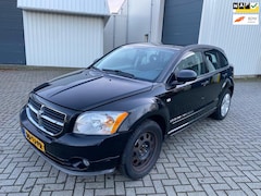 Dodge Caliber - 2.0 SXT / Airco / AUTOMAAT / NAP