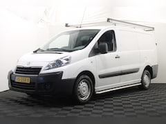 Peugeot Expert - 229 2.0 HDI L2H1 Profit+ |Airco|