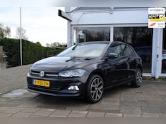 Volkswagen Polo - 1.0 TSI Highline