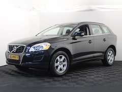 Volvo XC60 - 2.0 D3 Momentum