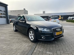 Audi A4 Avant - 1.8 TFSI