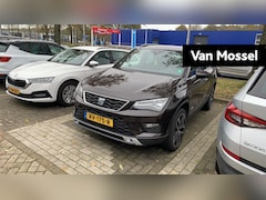 Seat Ateca - 1.4 EcoTSI Xcellence