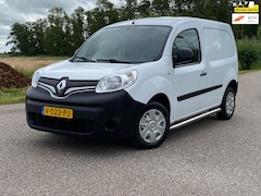 Renault Kangoo - 1.5 dCi 90 Energy Comfort Schuif-Deur 3PS Airco Nap BTW Goed Onderhouden