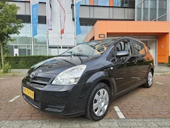 Toyota Verso - 1.6 VVT-i NAP/Airco