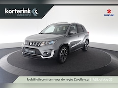 Suzuki Vitara - 1.0 Boosterjet Stijl