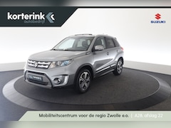 Suzuki Vitara - 1.6 High Executive