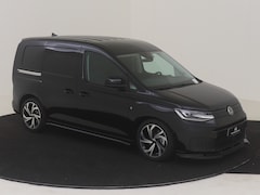 Volkswagen Caddy Cargo - 120 PK TDI DSG ADVANCE EDITION LED DIGITAAL DISPLAY ADAPTIVE CRUISE CONTROL NAVIGATIE CAME