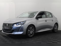 Peugeot 208 - 1.2 PureTech Active Pack