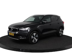 Volvo XC40 - T2 Business Pro | Adaptieve cruise control incl. BLIS | Standkachel | Stoel & stuurwielver