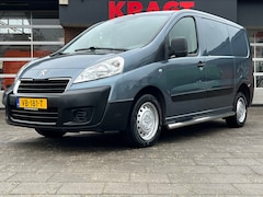 Peugeot Expert - 227 2.0 HDI L1H1 Profit+|airconditioning|cruise control|trekhaak|elektrische ramen