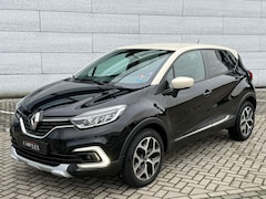 Renault Captur - 0.9 TCe Intens Camera/PDC/LED