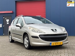 Peugeot 207 SW - 1.4 XR | Airco |