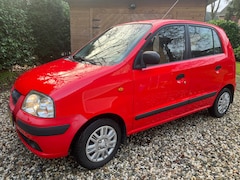 Hyundai Atos - 1.1i Active Young