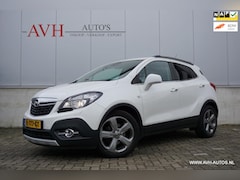 Opel Mokka - 1.4 T Cosmo