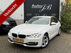 BMW 3-serie - 320i SPORTLINE | AUTOMAAT | XENON | NL-AUTO