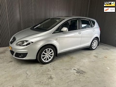 Seat Altea - 1.6 TDI Businessline COPA