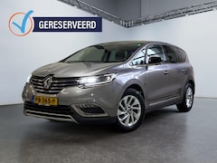 Renault Espace - 1.6 TCe Dynam. 7p. | OPENINGSAANBIEDING |