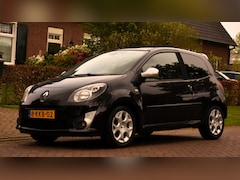 Renault Twingo - 1.2 TCE GT AIRCO, ZEER MOOI APK 22 April 2025