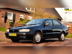 Toyota Carina E - 1.6 XLi MET AIRCO, TREKHAAK ZEER MOOI UNIEK APK 3 Dec 2025