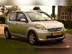 Subaru Justy - 1.0 Comfort MET AIRCO, ELEC. RAMEN ZEER MOOI APK 24 Sept 2025