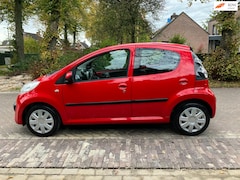 Citroën C1 - 1.0-12V Séduction 5 deurs Airco ZEER MOOI APK 1 Nov 2025