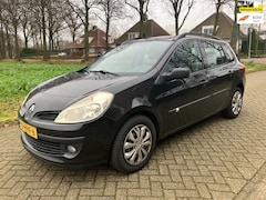 Renault Clio Estate - 1.2-16V Corporate Airco APK 23 Jan 2026 ZEER MOOI