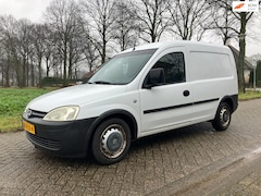 Opel Combo - 1.3 CDTi Comfort Airco Trekhaak APK 16 Jan 2026