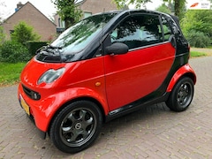 Smart Cabrio - Cabrio & pulse VOL- AUTOMAAT APK 28 Aug 2025 ZEER MOOI