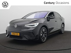 Volkswagen ID.5 - Pro 77 kWh Navi / Clima / Adaptive Cruise / Stoel & Stuur Verwaming / App-Connect / Ambian