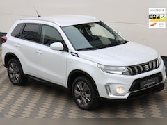 Suzuki Vitara - 1.4 Boosterjet Smart Hybrid Camera Carplay