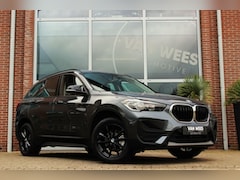 BMW X1 - sDrive18i F48 High Executive Edition | 1e eigenaar | NL auto | inc BTW | 18 inch | LED | N